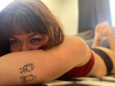 Leaked funamazonian header onlyfans leaked