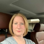 Leaked funandoutdoors onlyfans leaked