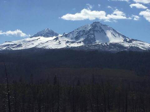 Leaked funandoutdoors header onlyfans leaked