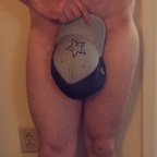 Leaked funatnight1980 onlyfans leaked