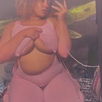 Leaked fungifairy onlyfans leaked