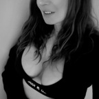 Leaked funkylicious onlyfans leaked