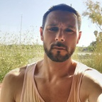 Leaked funpop onlyfans leaked
