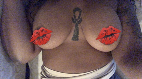 Leaked funwithcashmere header onlyfans leaked