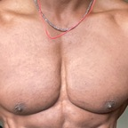 Leaked funwithjov onlyfans leaked