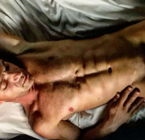 Leaked furia_stefano header onlyfans leaked