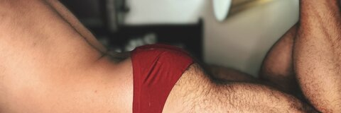Leaked furryfredd header onlyfans leaked