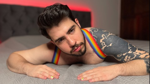 Leaked fuzzyhighprince header onlyfans leaked