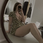 Leaked fxckintwig onlyfans leaked