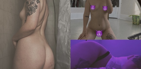 Leaked fxckintwig header onlyfans leaked