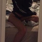 Leaked fxckitsjas onlyfans leaked