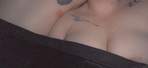 Leaked fyalife header onlyfans leaked