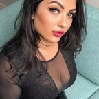 Leaked g.vivi onlyfans leaked