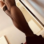 Leaked g00d.g1rl69 onlyfans leaked