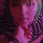 Leaked g0thm0th404 onlyfans leaked