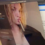 Leaked g1g1sweet onlyfans leaked