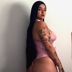 Leaked gaara.pr onlyfans leaked