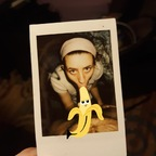 Leaked gabby_lukez onlyfans leaked