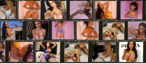 Leaked gabbygavino header onlyfans leaked