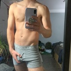 Leaked gabeclark2000 onlyfans leaked