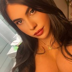 Leaked gabrielarigo onlyfans leaked