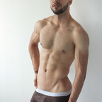 Leaked gabrielatino onlyfans leaked