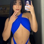 Leaked gabrielitag onlyfans leaked