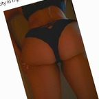 Leaked gabssxx onlyfans leaked
