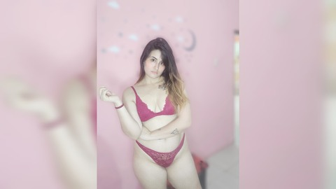 Leaked gabyargandona header onlyfans leaked