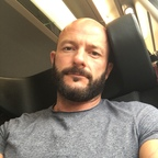 Leaked gaetanoparis onlyfans leaked