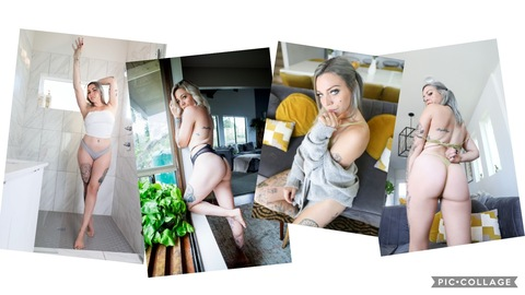 Leaked gaiah header onlyfans leaked