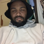 gakduck Profile Picture