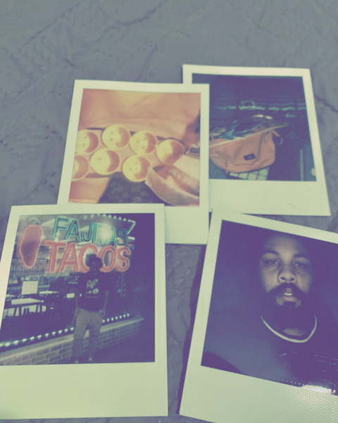 Leaked gakduck header onlyfans leaked