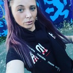 Leaked galgypsy onlyfans leaked