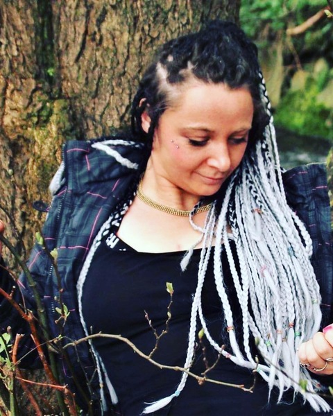 Leaked galgypsy header onlyfans leaked