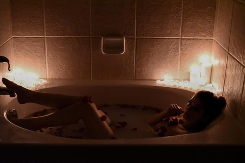 Leaked gamergixo69 header onlyfans leaked