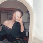 Leaked gamzeseveer onlyfans leaked