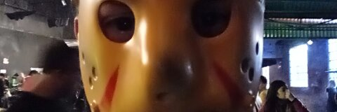 Leaked gandulfo header onlyfans leaked