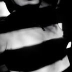 Leaked garch096sst onlyfans leaked