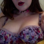 Leaked garden-witch onlyfans leaked