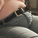 Leaked garnetuniverse12 onlyfans leaked