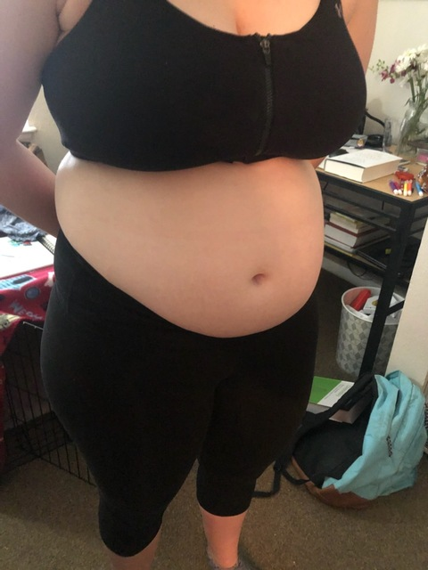 Leaked garnetuniverse12 header onlyfans leaked