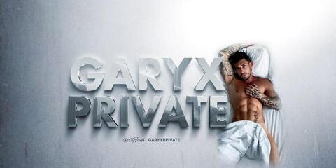 garyxprivate OnlyFans - Free Access to 342 Videos & 819 Photos Onlyfans Free Access