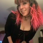 Leaked gasmaskedpinup onlyfans leaked