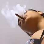 Leaked gassho onlyfans leaked