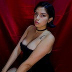Leaked gatavanidosad onlyfans leaked