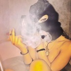 Leaked gatitagangster1312 onlyfans leaked