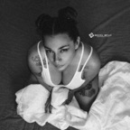 Leaked gatitalujan onlyfans leaked