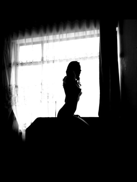 Leaked gato_curioso header onlyfans leaked