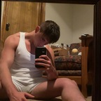Leaked gayhero onlyfans leaked